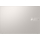 ASUS Vivobook S16X i5-12500H/24GB/1TB/Win11 OLED - 1079849 - zdjęcie 7
